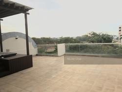 The Calrose (D26), Condominium #142869292